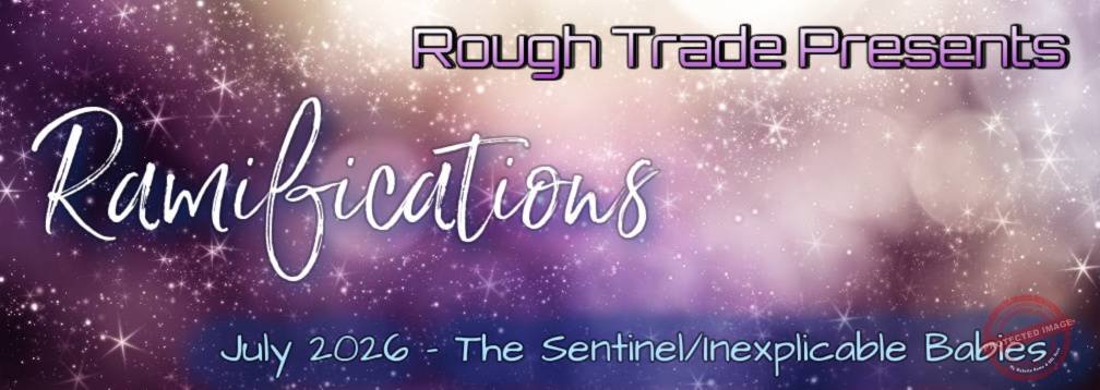 Rough Trade