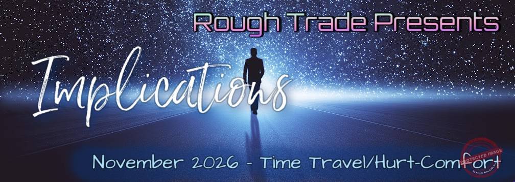 Rough Trade